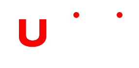 UDigi.com